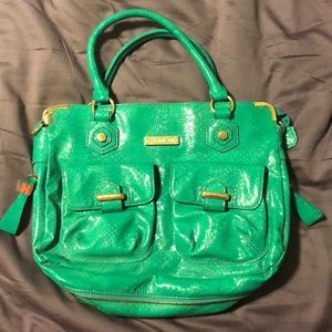 Gianni Bini Purse